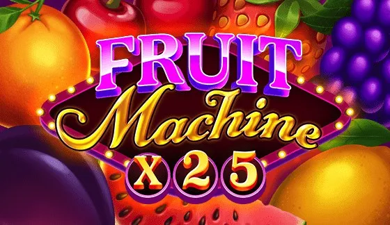 Сол casino slot